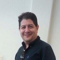 CCF (@carlossceballos) 's Twitter Profile