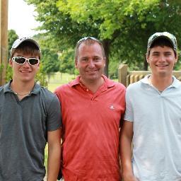 tylorgravelle's profile picture. 