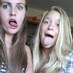 Emily Larsen (@emily_rose733) Twitter profile photo Emily Larsen (@emily_rose733) Twitter profile photo