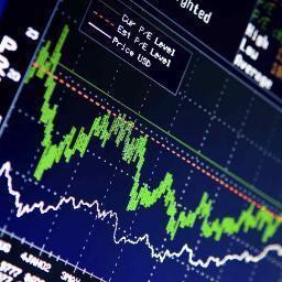 La primera academia de Chile que te enseña a ser un Trader Financiero exitoso. Aprende a ganar dinero a diario en uno de nuestros cursos, primera clase gratis.