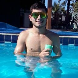 whatsaap : 9314-3791
Instagram : @MKALIL19