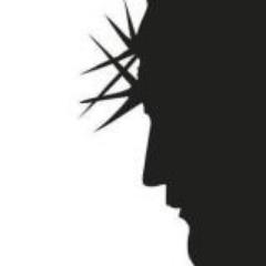 Ide por todo o mundo, e pregai o evangelho a toda criatura. - Marcos 16:15