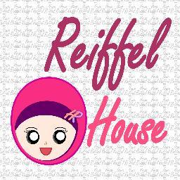 Supplier of accessories with cheap price! transfer via BCA | Open 9a.m Closed 9p.m ;) Reseller and Dropshipper very welcome |Fast Respond 0838-3940-1303