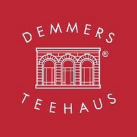 デンメアティーハウス (@demmers_jp) Twitter profile photo