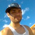 Sheldon Blevins (@sparkyb777) Twitter profile photo