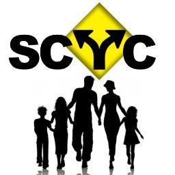 SCYC2's profile picture. Providing individuals & families with services to empower them to make healthy lifestyle choices through education, prevention, intervention and counseling.
