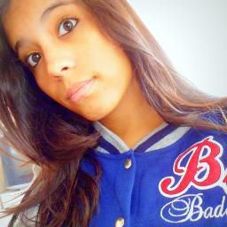 heloise, mamãe ta ama princesa ♥