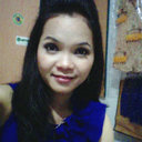 Christy Simanjuntak - @Christy_violet - Twitter