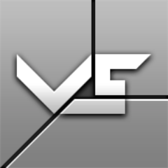 VitalSyntax's profile picture. The CommonTater