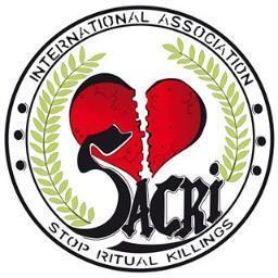 SACRI_O_GABON's profile picture. 