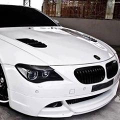 rizkiaginta1's profile picture. Akun res,i milik Rizki Aginta 2