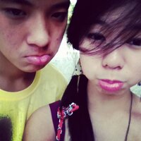 Jay Mark David  (@jmdavid03) 's Twitter Profile