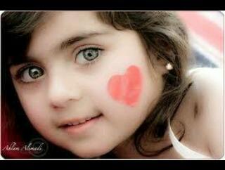 اللهم إني أنتظر منك فرحا قريبا يريح قلبي و يبكي عيني ف بشرني ♡*.....