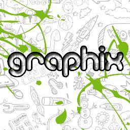 graphix79's profile picture. Serigrafía, Diseño e Impresión