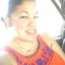 Heather Coe - @hcoe81 - Twitter