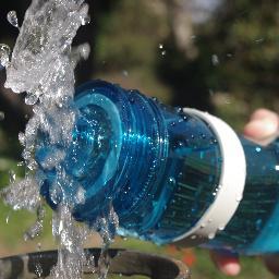 Jointhepipeaus's profile picture. We are Join the Pipe Australia, a social enterprise with a dream of a world where everyone has access to safe drinking water.