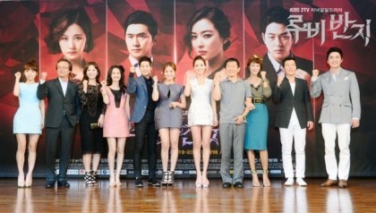 rubyring_U's profile picture. 루비반지공동유저계  싱크지적 패계문의