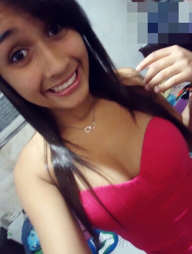 siga-me no face : http://t.co/vG1TYZqErO ,, me siga no instagram :http://t.co/dTdV8yvGJE