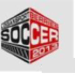 LoganBoysSoccer Profile Picture