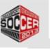 Logan Boys Soccer (@loganboyssoccer) Twitter profile photo Logan Boys Soccer (@loganboyssoccer) Twitter profile photo