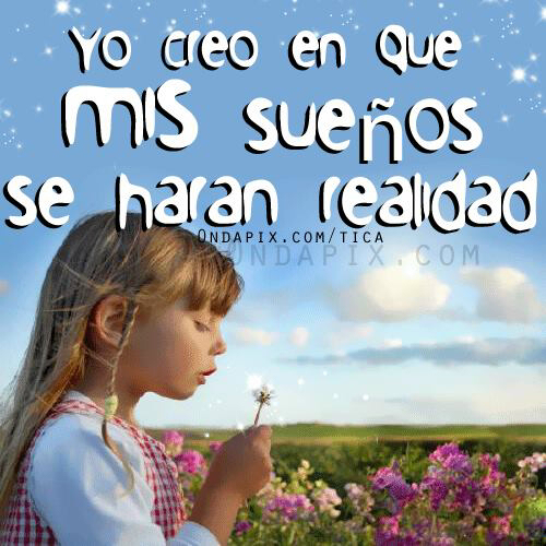 nenitalg2's profile picture. 