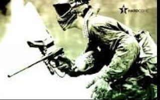 PaintballPro_88's profile picture. I am a good paintball player, i am looking for a sponser for my team.