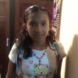 • & Pensar que te empese a querer sin querer queriendo 3