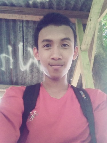 KikikMaaruf Profile Picture
