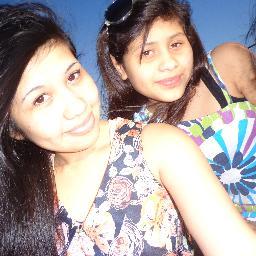 perlach46823780's profile picture. hey ppl i love justin bieber hes my idol