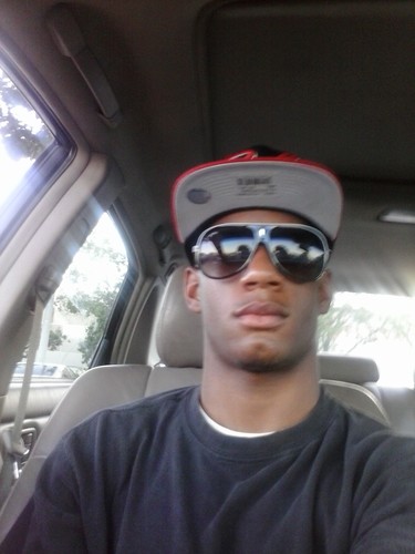 moneymaker, The life of a baller