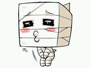 Kunaon atuh...