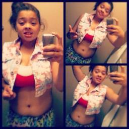 I Love My Bestfriend / Baby Yves ♥  Follow Me And I Follow Back Thinks Brittbuqq ♥