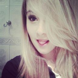 E se for tarde demais, a gente aproveita a madrugada.!