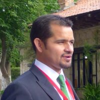 Donaciano Domínguez (@donaciano_de) 's Twitter Profile Photo