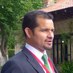 Donaciano Domínguez (@donaciano_de) Twitter profile photo Donaciano Domínguez (@donaciano_de) Twitter profile photo