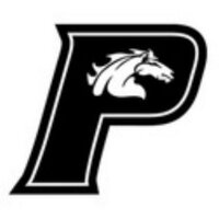 providence bball (@providencebball) 's Twitter Profile