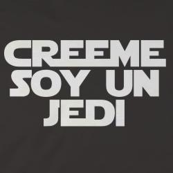Todo lo que digo es Real.