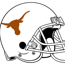 I love all kinds of sports,especially Longhorns, Astros, Texans and Rockets