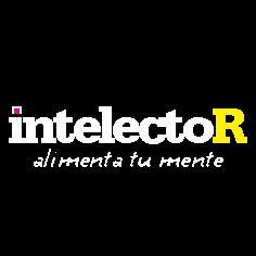 Cultura general, diseño gráfico, curiosidades, vida animal, cuerpo humano, cine, libros.