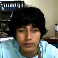 siskawan rospuji (@siskawan) 's Twitter Profile