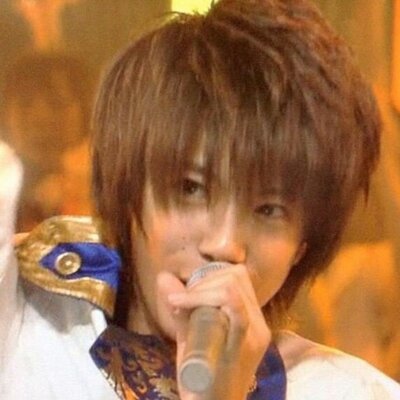 勇太 twitter 神宮寺 【衝撃】神宮寺勇太は熱狂的ファンやストーカーが出るほど超大人気「結婚してください！」「私の人生全てが神宮寺勇太」「バイクかっこいい！」（2021年6月2日）｜BIGLOBEニュース