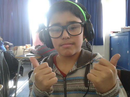 ComopsJose's profile picture. 2001-...