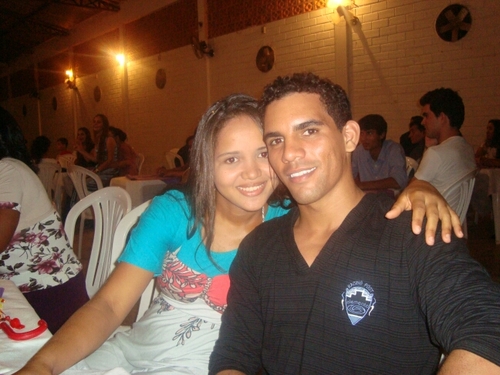 msn:tiagoflorencio__@hotmail.com