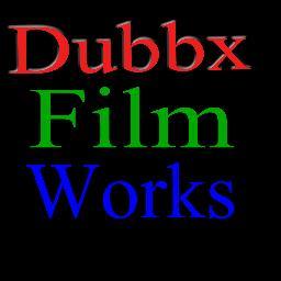 Music video, commercial tv, all things digital.