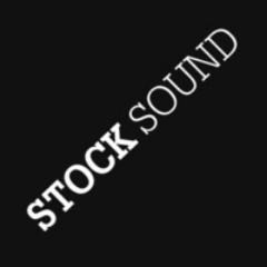 FREE SOUND AND HIGH QUALITY SOUND FOR DOWNLOADS