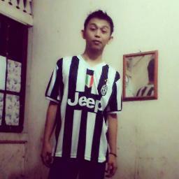 Juventus FC | wolverinejoy
