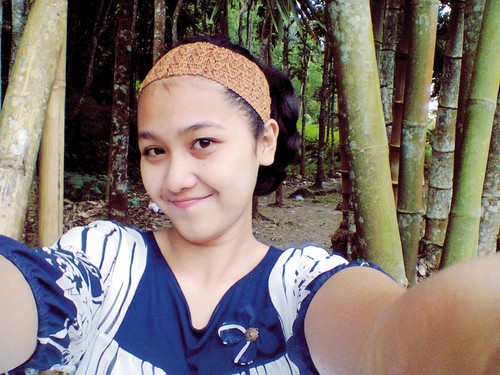 Siskom Undip '13