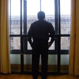 Lic. en Derecho. Especialista en Derecho de Amparo. Maestro en Ciencias Penales y Criminalística. Doctorando en Derecho. Postulante:Derecho Admtivo Sancionador.