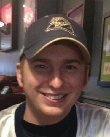 Jrmeyer89's profile picture. Pitt alum. Cincinnati native. No, I don't root for the Steelers.