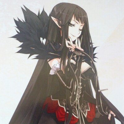 赤のアサシン セミラミス アポクリファ3巻感想 ネタバレ注意 Http T Co Pxlrzvs0ln 赤のアサシン セミラミス アポクリファ3巻感想 ネタバレ注意 Http T Co Pxlrzvs0ln